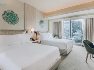 Vignette Collection SOUMA Hotel
