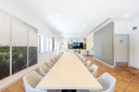 Hotel da Barrosinha Hotel a Alcácer do Sal