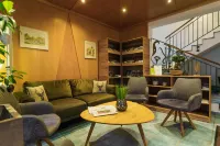 Stadthotel Pfeffermühle Hotels in Gengenbach