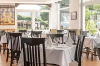 Odyssee Park Hotel - Pet friendly