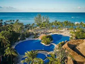 Iberostar Cozumel