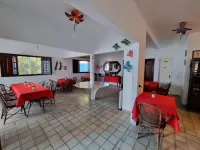 モラダ アズール