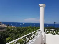 Casa Gaia - Maison d'hôte