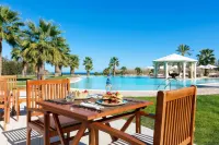 Spiagge San Pietro, a Charming & Relaxing Resort - Beach