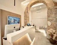 Palermo Inn Boutique - balcony