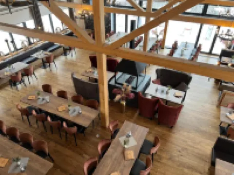 埃特爾豪斯索嫩度假村