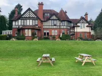 OYO Dunmar House Hotel Hotels in 