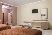 Hotel Julia