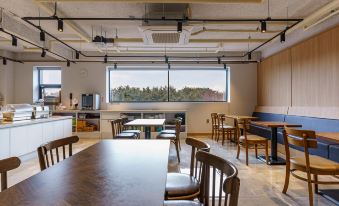Gijang Hound Hotel Ilgwang