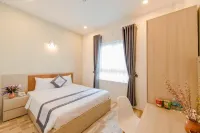 Thời Bình Hotel