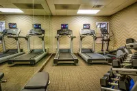 Residence Inn Denver Southwest/Lakewood - Wifi
