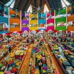 Andiana Hotel & Lodge