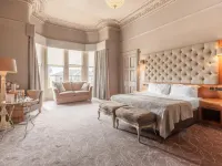 Murrayfield Hotel Hotels near Dean Gallery