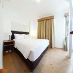 Bening Boutique Hotel Managed by Salak Hospitality - Syariah Hotel