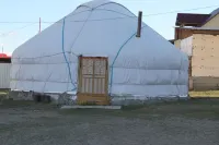 Роза ветров Отели в г. 