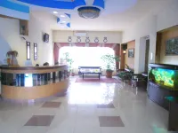 Gostinitsa Tselinnaya Hotels in Kostanay