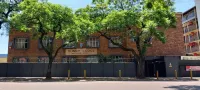 Sunny Lodge - Bữa sáng