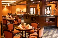Spatel d'Annam - Imperial Boutique Spa & Hotel Hotel a Phú Hậu