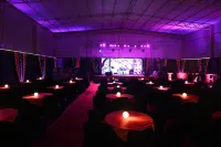 Sonnesta Grand Hotel & Resort Hotel a Giridih