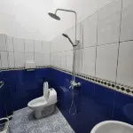 Umah Rifa Hotels in Indramayu