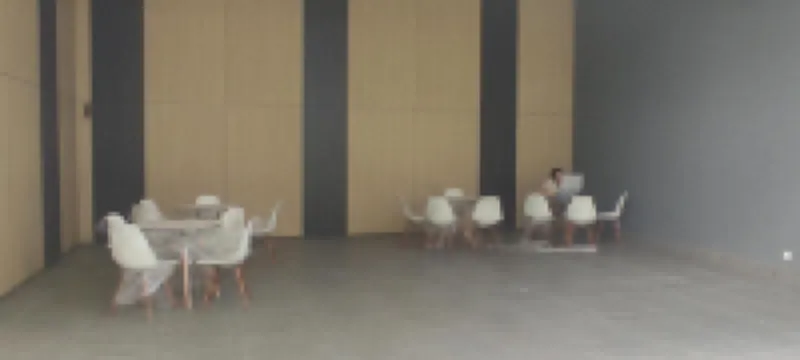 Bukit Rimau 2 Bedroom Apartment