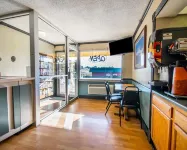 Econo Lodge Erlanger - Cincinnati Airport Hotels in Erlanger