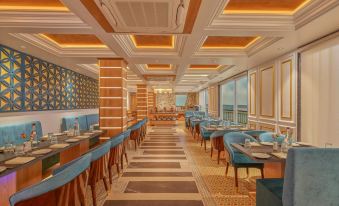 WelcomHeritage Natraj, Mcleod Ganj