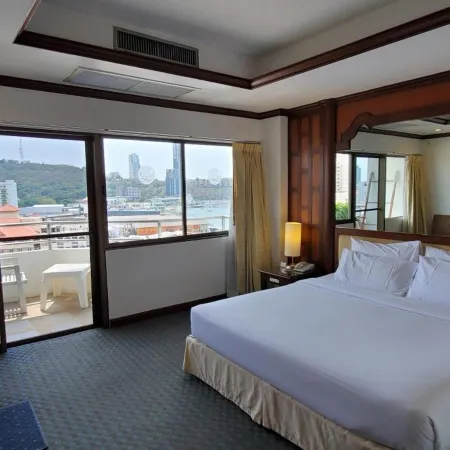 Grand Hotel