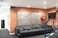 Bayside House - โฮสเทล