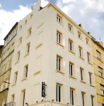Hôtel Beauséjour