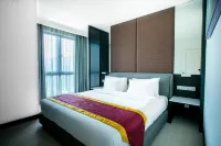 アビリオン キャメロン ハイランズ