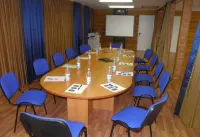 Yu-Piter Hotel Hotels in Kalininsky District