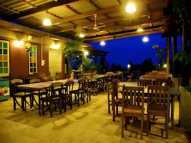 รูปภาพของบ้านตุ่ม วิลเลจแอนด์ รีสอร์ต