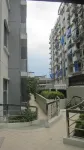 Palm Tree Studio Condo  at Manila Airport by Beth