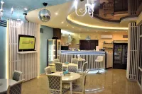 Via Sacra (Виа Сакра) Гостевой Дом