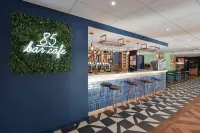 트래블로지 버밍엄 에어포트