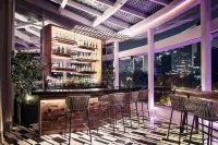 The St. Regis Mexico City - 5 ดาว
