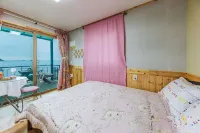 Sea Bird Bed and Breakfast