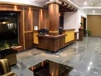 The Reserve Gorumara