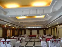 Sobti Continental Hotel Hotels in Rudrapur