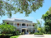 Sichon Goodwill Hotels in Amphoe Sichon