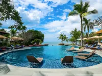 Sea Sand Sun Resort and Villas - Romantic