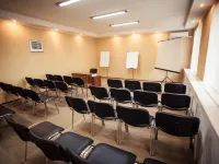 Assol Hotel Hotels in Taganrog