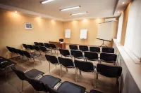 Assol Hotel Hotels in Taganrog