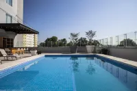 Fiesta Americana Hacienda Galindo Resort & Spa - 5-Star
