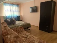 Alla Guest House Các khách sạn ở Peterhof