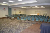 Best Western Resort Hotel  Conference Center Hotels in Dekorra
