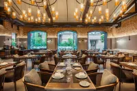 Kazan Palace by Tasigo Hotel - Bintang 5