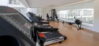 Aeropod 5 Mins to Airport 10 Mins to KK City Hotels in Kota Kinabalu