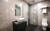 Stay 365 Hotel Hotels in Temin